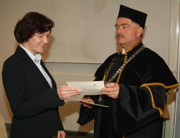 WFTiMK inauguracja 024.jpg